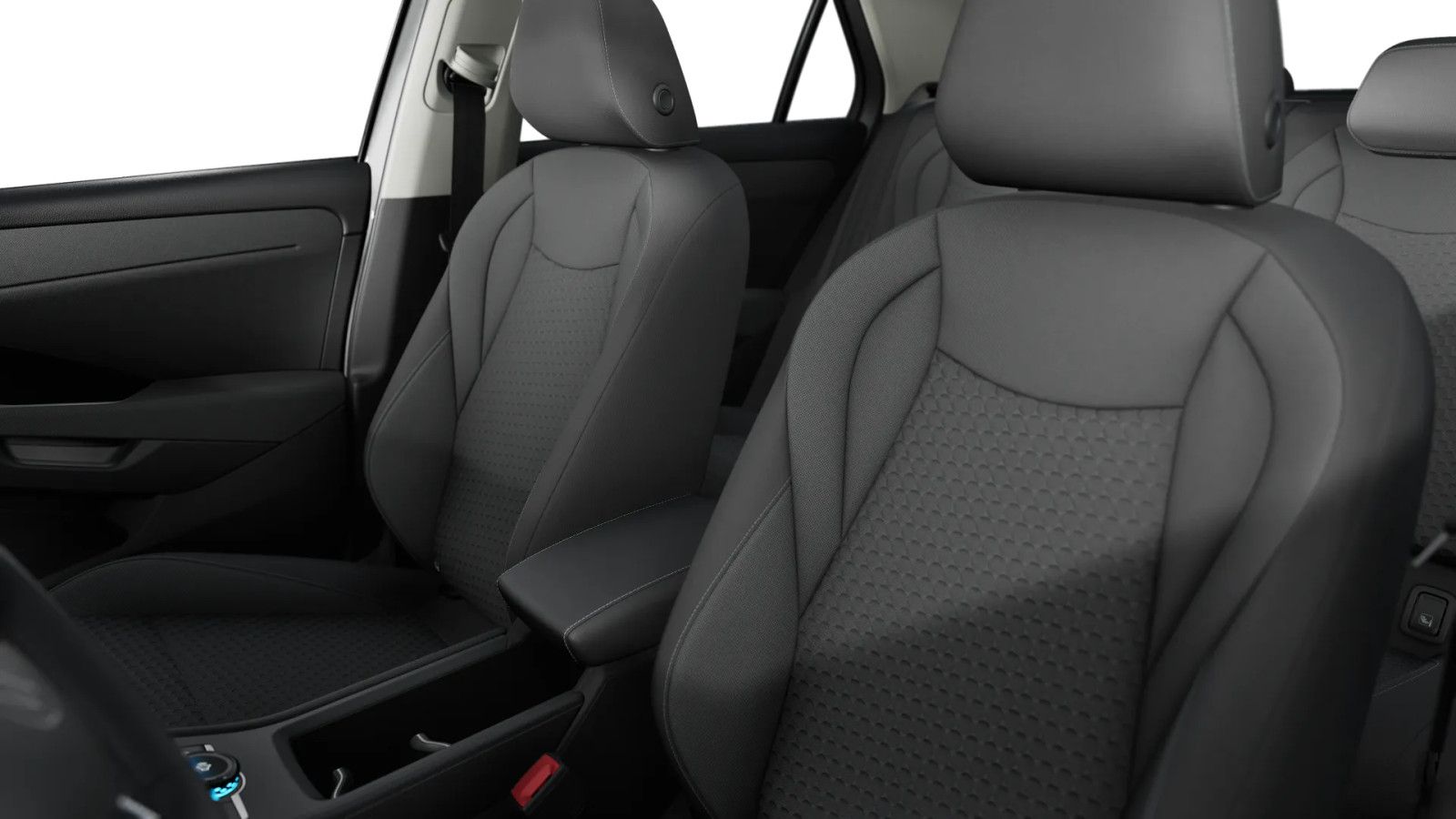 Volkswagen T-Roc - Bild 12