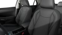 Volkswagen T-Roc - Vorschau Bild 12