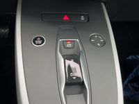 Audi Q4 e-tron - Vorschau Bild 17