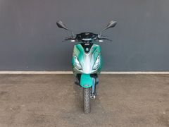 PIAGGIO ONE Sondermodell/Neufzg. 600€ geschenkt