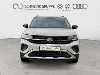 Volkswagen T-Cross - Vorschau Bild 8