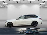 BMW 320 - Vorschau Bild 3