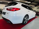 Kia Optima Sportswagon GT -Panorama - 360 Grad - Kia: Kombi