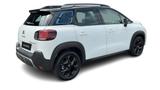 Citroën C3 III Aircross 1,2 PT Shine Keyless Navi Kamera - Citroën C3: Ii