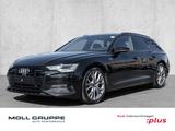 Audi A6 Avant sport 40 TDI S tronic AHK B&O Virtuell - Audi A6 Gebrauchtwagen in Mülheim (Ruhr)