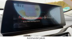 BMW X1/xDrive/25d/XLine/Sportpaket/Traumausstattung!