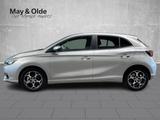 MG3 1.5 Hybrid+ Luxury LED ALU 360°Navi ACC SHZ  - MG Gebrauchtwagen in Hamburg