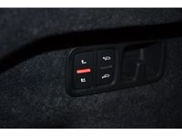 Audi Q8 - Vorschau Bild 14