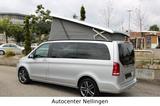 Mercedes-Benz V 250 Marco Polo Horizon Edition Distronic AHK - Offers