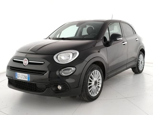 Fiat FIAT 500X 1.0 T3 Lounge 120cv my20