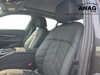 BMW 530 - Vorschau Bild 8