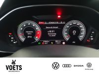 Audi Q3 - Vorschau Bild 11