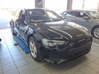 Audi A6 - Vorschau Bild 2