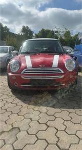 MINI Mini 2/3Türer - MINI Cooper in Osnabrück