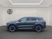 Kia Sorento - Vorschau Bild 3
