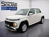 Hyundai INSTER EV 42 kWh Select Navi