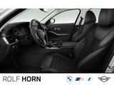 BMW 318d Touring Sport Line Autom Navi AHK Sitzhzg - BMW 318: Kombi, Auto 318d