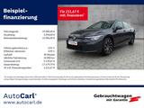 Volkswagen Golf VIII Variant Life 1.5 TSI NAV/ACC/3-Zonen K - Volkswagen Golf: Golf3 Variant