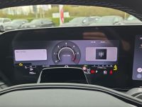 Audi A5 - Vorschau Bild 9