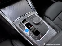 BMW i4 - Vorschau Bild 15