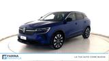 Renault RENAULT Austral 2023 - Austral 1.3 mild hybrid T - blaue Renault Alaskan
