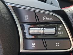Fahrzeugabbildung Kia Ceed GT 1.6T-GDI AUTOM. LED VIRT. COCKPIT PANO