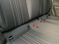 Seat Mii - Vorschau Bild 33