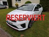 Kia ProCeed 1.6 T- GT DCT7  Navi, JBL,AHK,SKR,WKR - Kia pro cee'd / ProCeed von privat