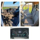 Ford Transit FT 350  2,0 TDCi - Ford Transit 3 2 tdci