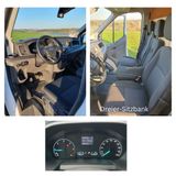 Ford Transit FT 350  2,0 TDCi - Ford F350