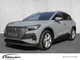 Audi Q4 *PANO*KAMERA*MATRIX*ACC*NAVI*SPORTSITZE* - Audi Q4 aus 2023