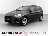 BMW 220 Gran Tourer xDrive Steptronic Advantage AHK*