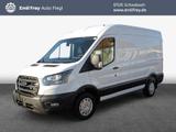 Ford Transit Kasten LKW Trend 290 L2H2 VA 77 kW, 4-tü - Angebote