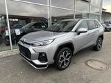Suzuki Across 2.5 Plug-In Hybrid Comfort+ E-Four 225... - Suzuki Across Tageszulassungen