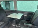Volkswagen T6 Multivan Motor, Turbo, Injektoren etc, neu - Volkswagen: Turbo