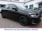 Opel Corsa F GS,Carplay,Rcam,Full-LED,Pdc v+h - Opel Corsa aus 2023
