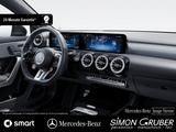 Mercedes-Benz A 35 4M Limo AMG Night 2 Aero Pano HUD 360 Burm - Mercedes-Benz A 35 AMG in München