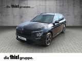 Skoda Kamiq 1.0 TSI Monte Carlo DSG ACC+AHK+Pano+LED