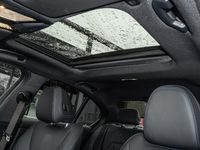 BMW 330 - Vorschau Bild 6