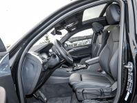 BMW X4 - Vorschau Bild 5