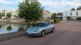 Porsche 911 996 Carrera 4 Coupé Carrera Top - Porsche Gebrauchtwagen in Wolfsburg