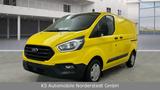 Ford Transit Custom Kasten 280 L1H1 TREND 2.0TDCI FWD - Ford Transit: T280
