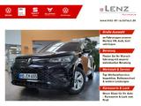 Volkswagen Tiguan R-Line TDI 4M DSG *Standhzg*AHK*Panodach* - Volkswagen Tiguan: R