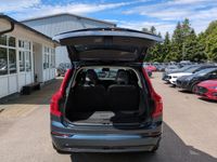 Volvo XC90 - Vorschau Bild 26