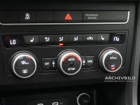Seat Ateca - Vorschau Bild 14