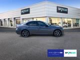 Alfa Romeo Giulia 2.0 Turbo 16V Veloce Q4 LM19 Assistenz - Alfa Romeo Giulia in Duisburg