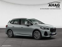 BMW 223 Active Tourer - Vorschau Bild 9