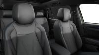 Volkswagen Tayron - Vorschau Bild 11