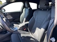 BMW 220 Gran Coupé - Vorschau Bild 7