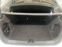 Audi S3 - Vorschau Bild 6